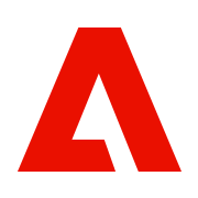 Adobe Podcast