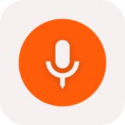 Audiopen