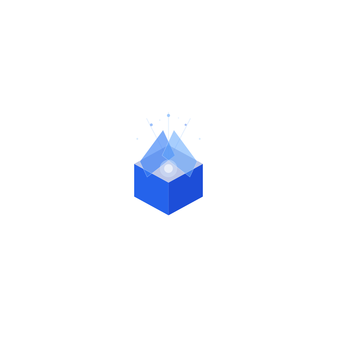 poc.tools Logo
